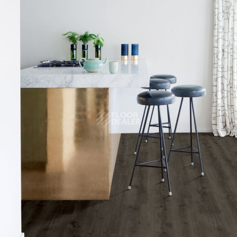 IVC Primero (Сlick) IVC Primero 24982N фото 8 | FLOORDEALER